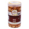 NEX Roasted Peri Peri Makhana Fox Nut (100 g)