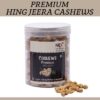 premium-cashew-hing-jeera-250gm