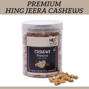 premium-cashew-hing-jeera-250gm